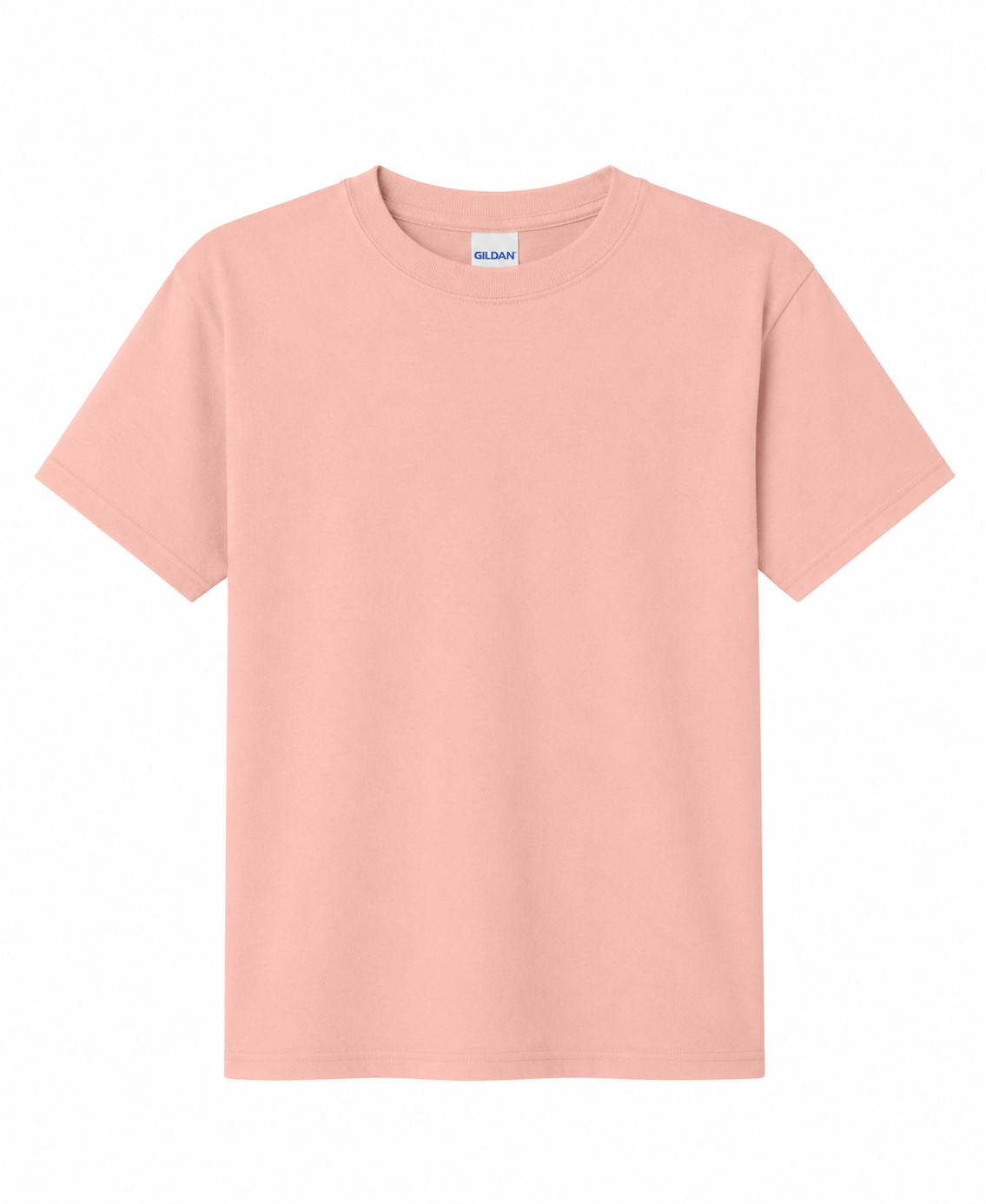 Youth Heavy Cotton 713