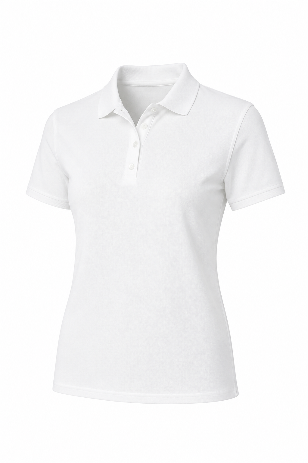 Women Softstyle 801