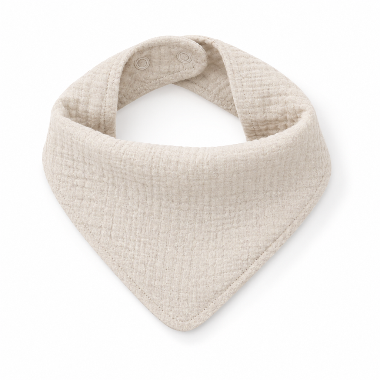 Radian Baby Bibs with Customization