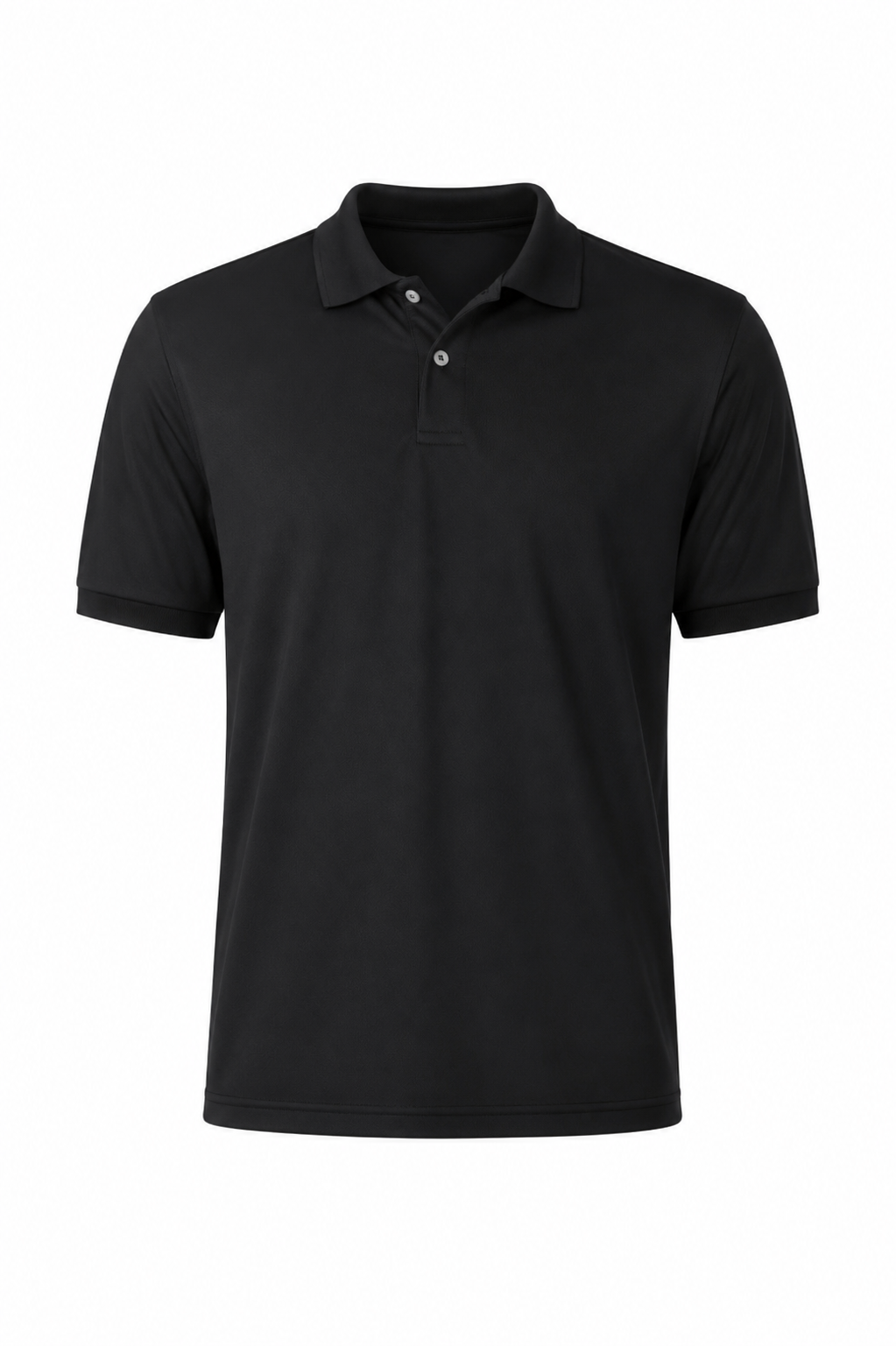 Unisex EcoSmart 900
