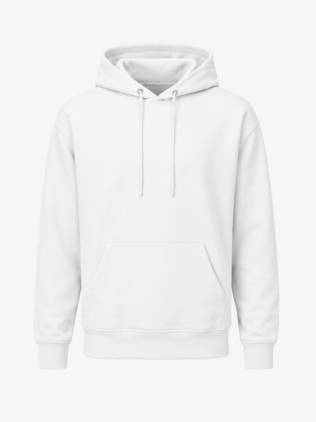 Unisex Ecosmart Hoodie (Hanes)