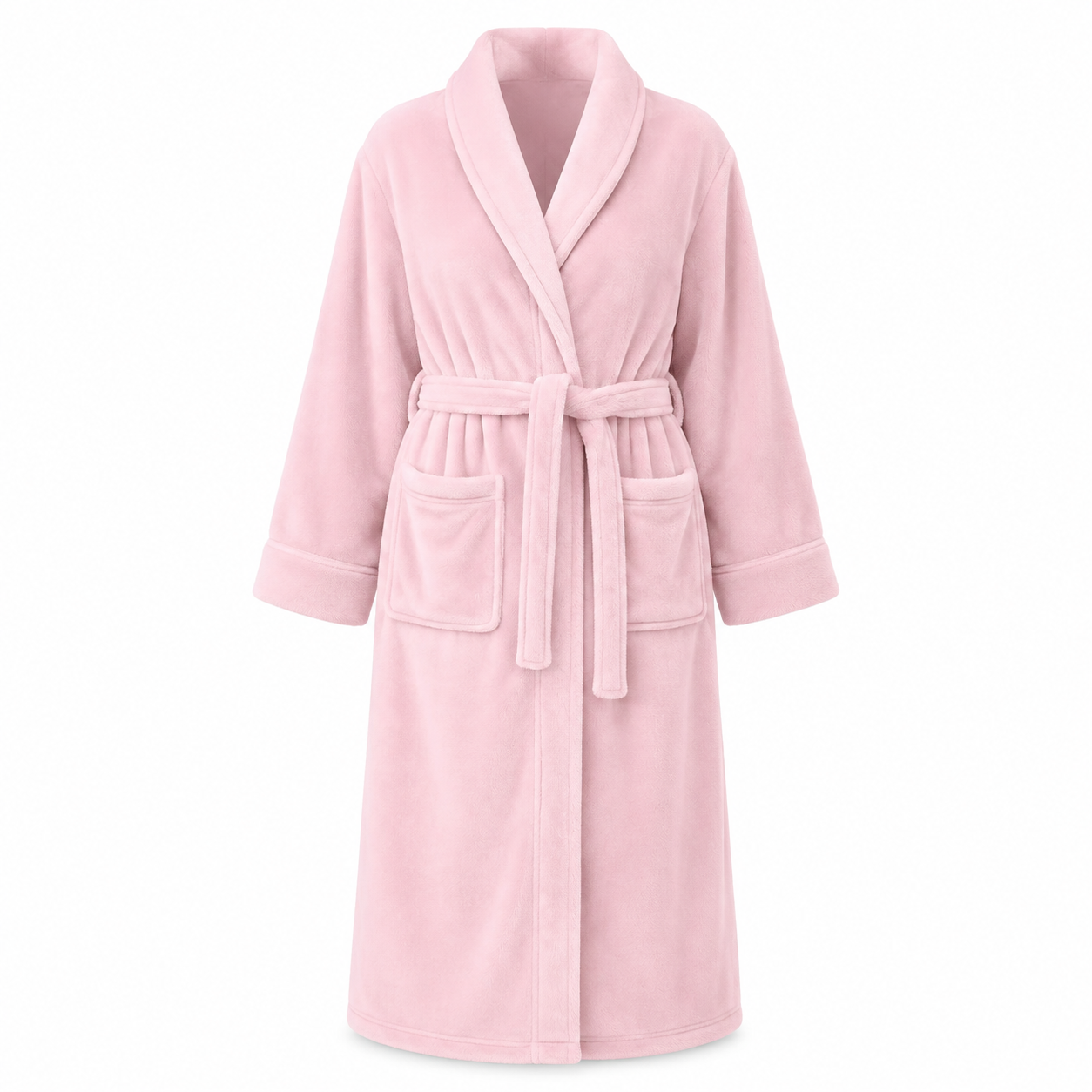 Premium Ultra Soft Robes