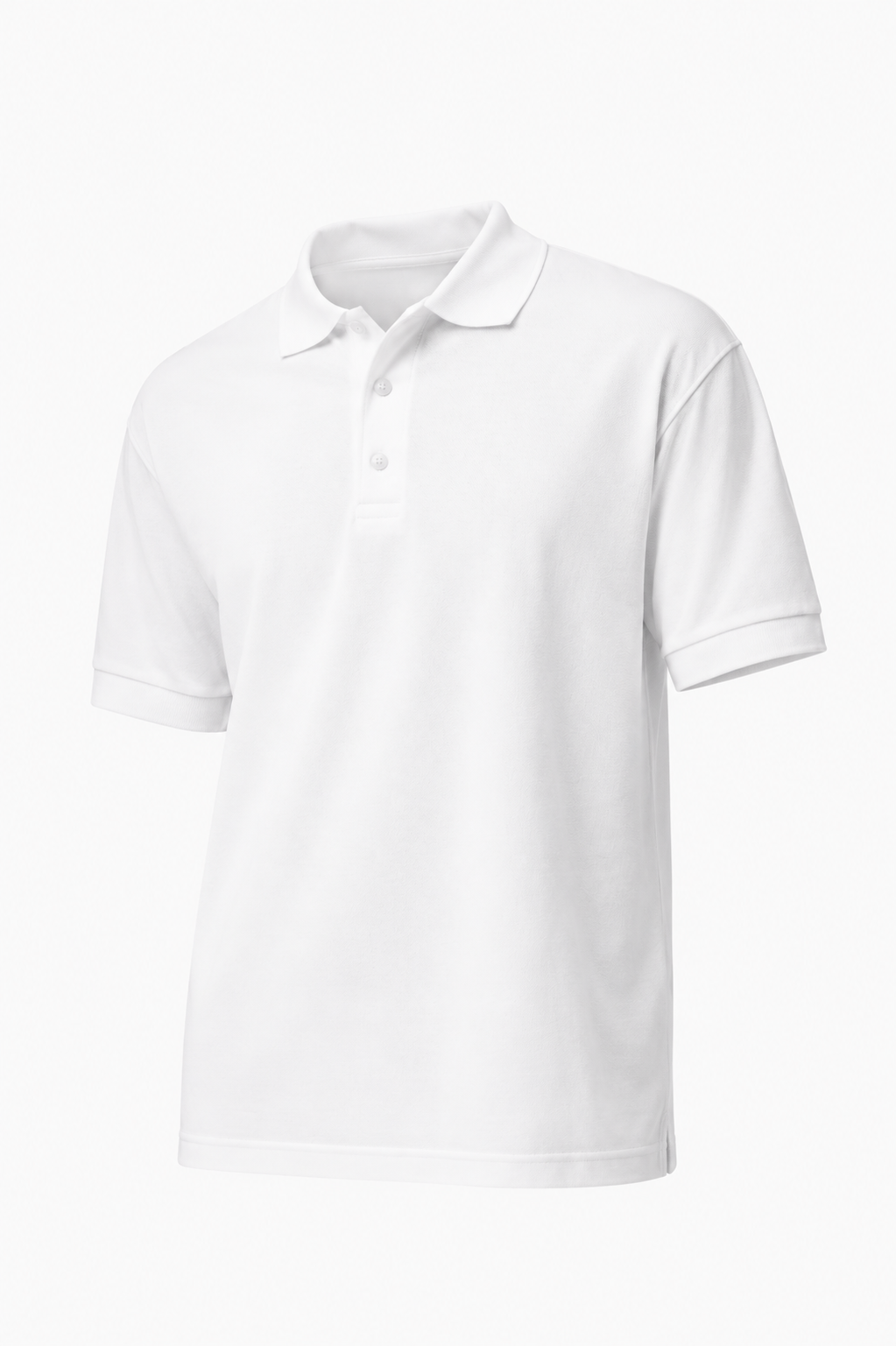 Unisex Polo 800