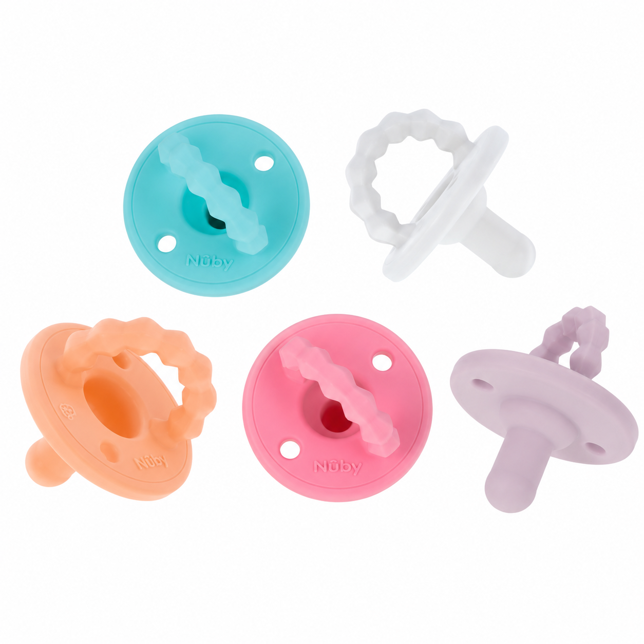 Pacifier