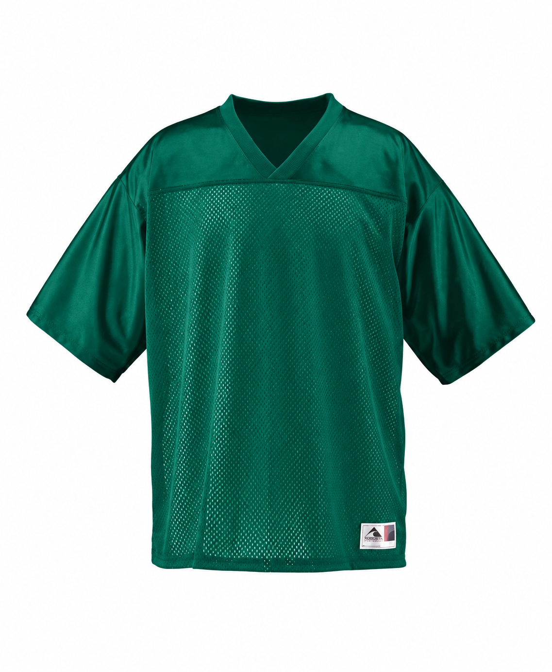 Youth Stadium Jersey