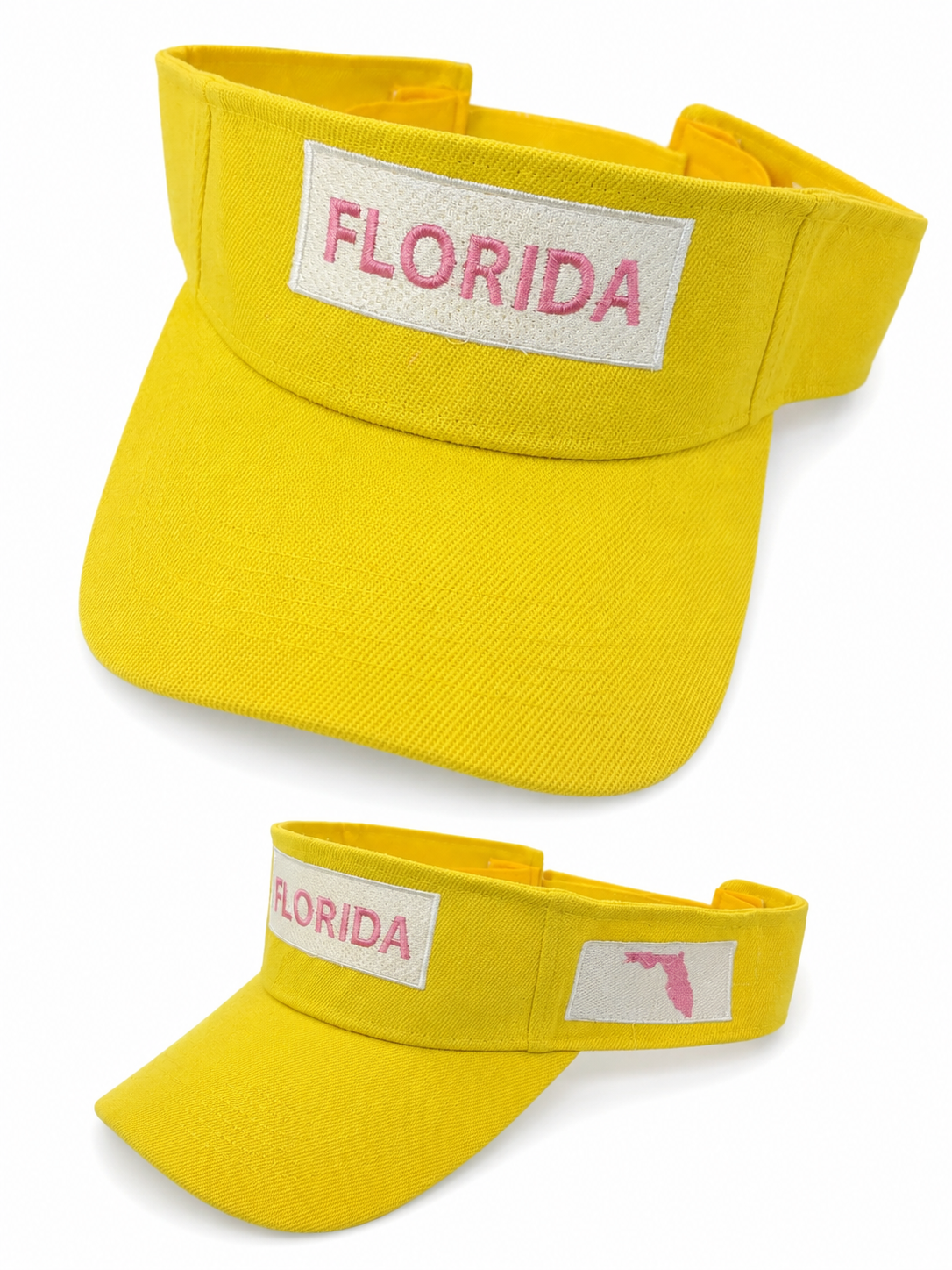 Visors
