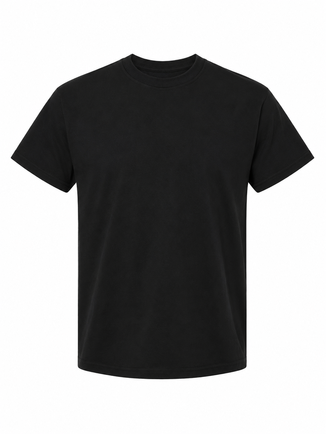 Unisex Heavy Cotton 712
