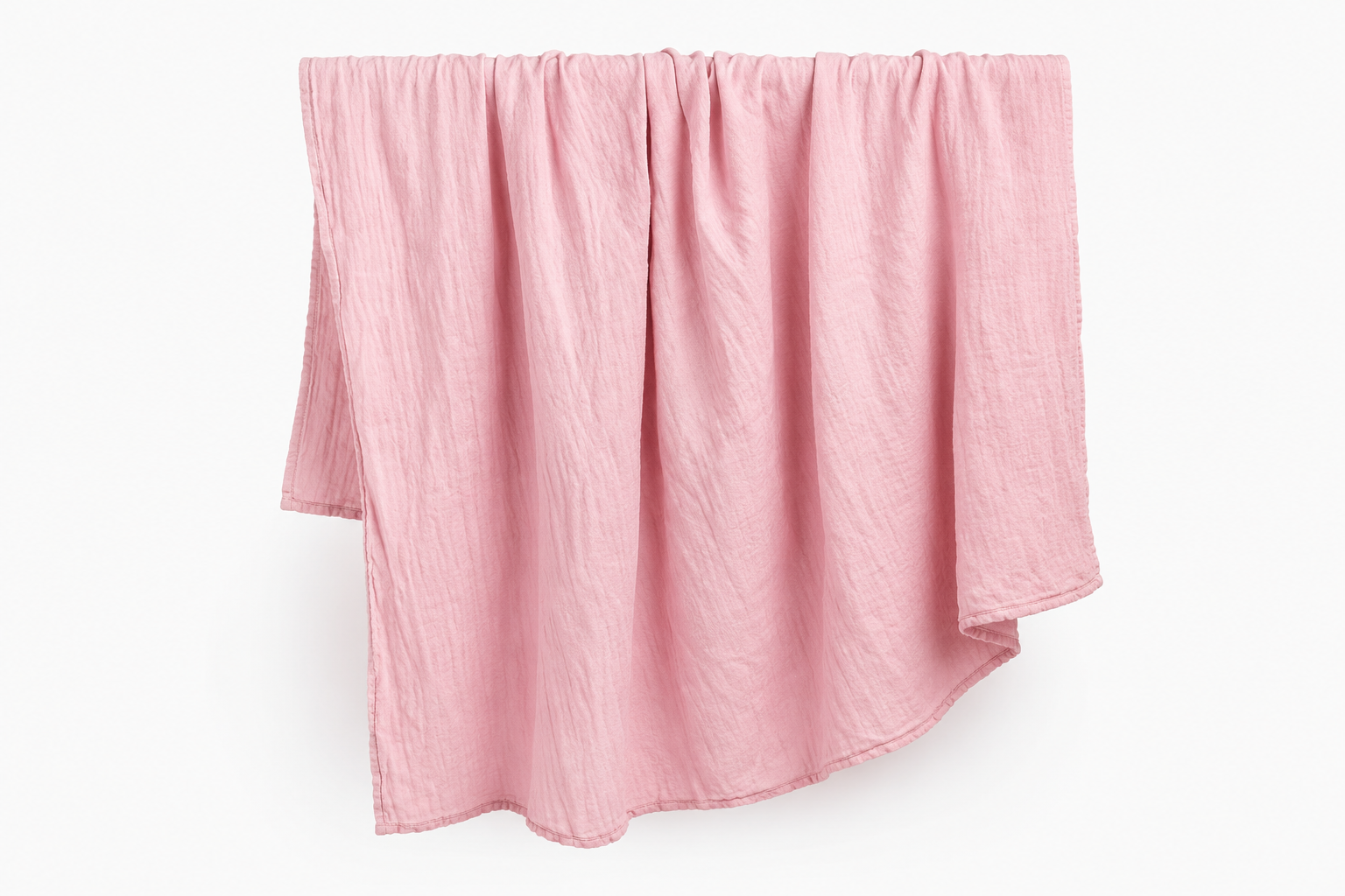 Muslin Swaddle