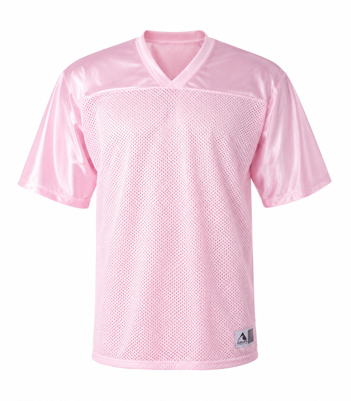 Men's Stadium Football Jersey