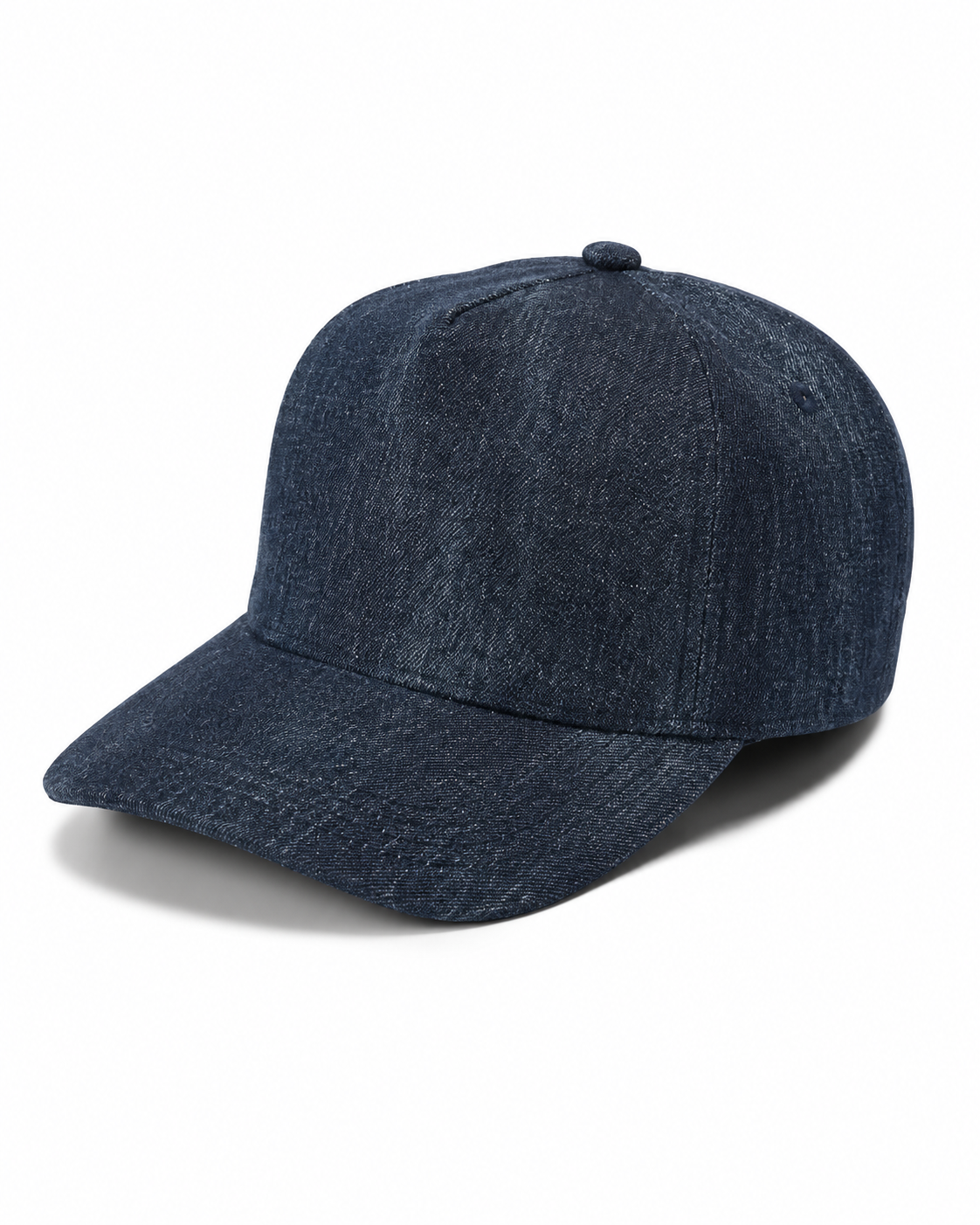 The Denim Section 503