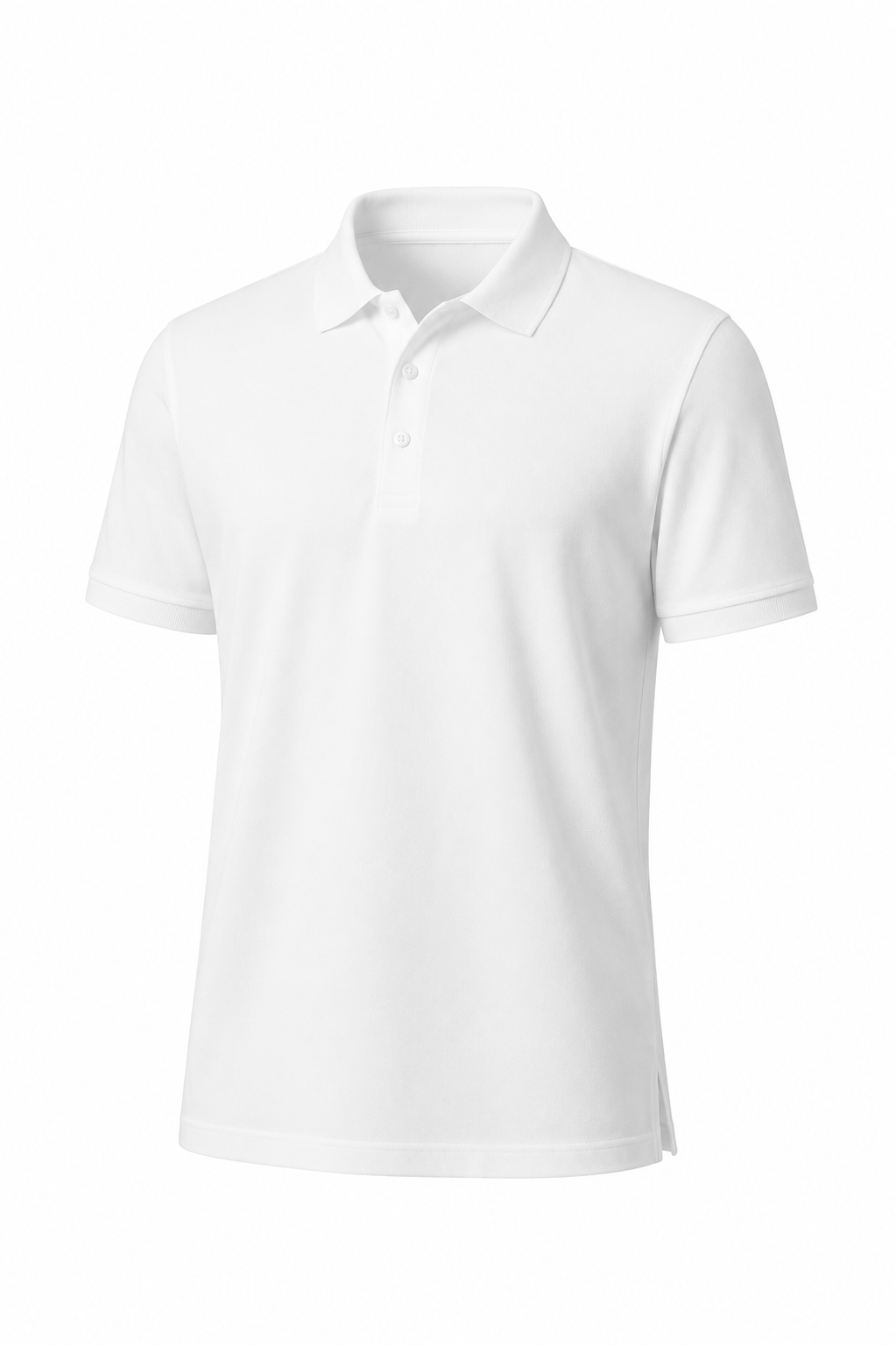 Unisex Hammer 802