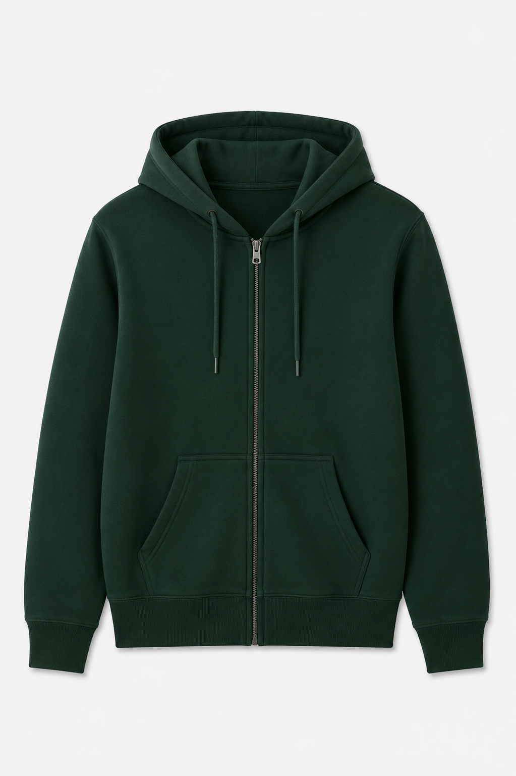 Unisex Ultimate Cotton