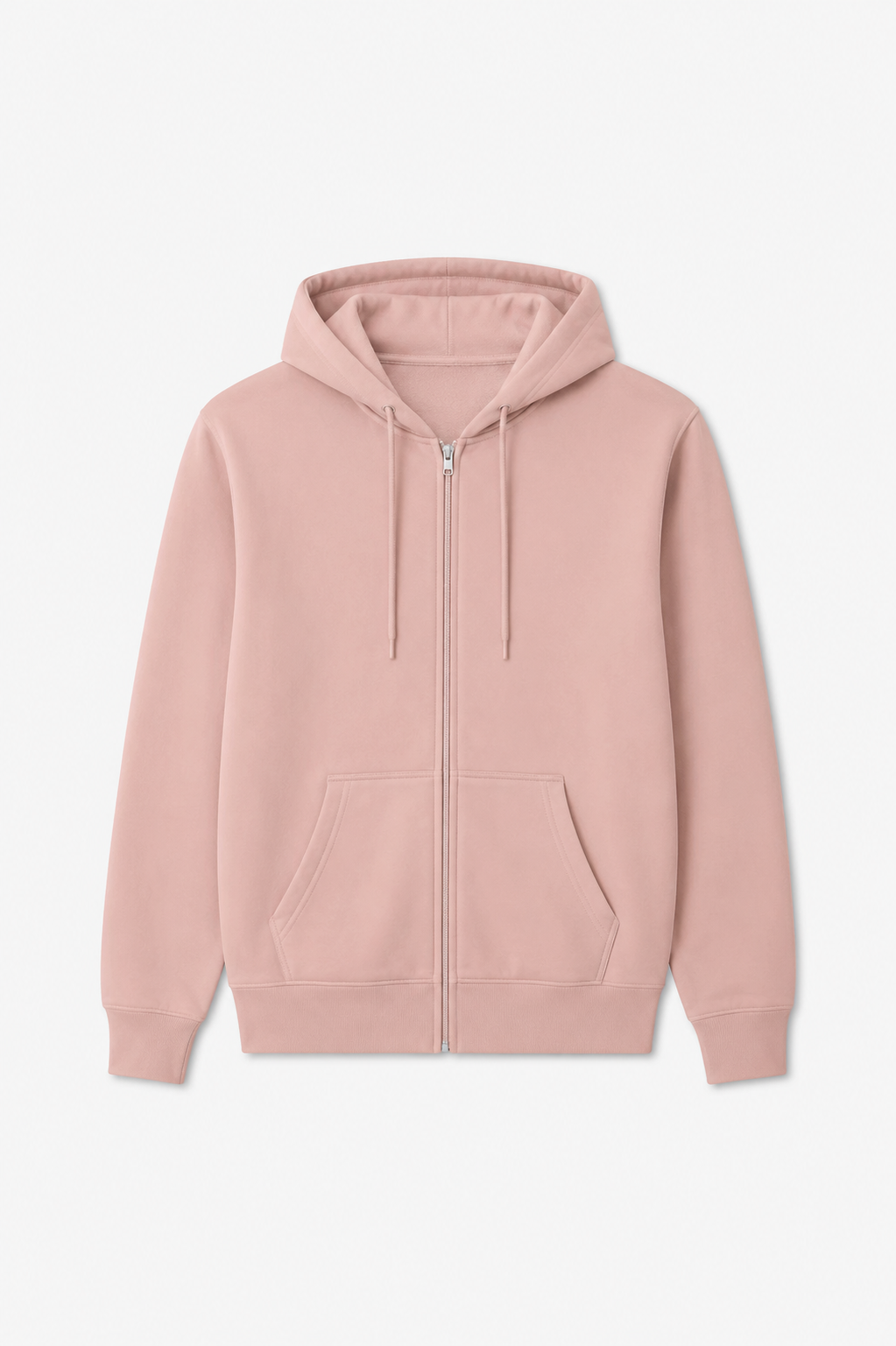 Unisex Softstyle Midweight