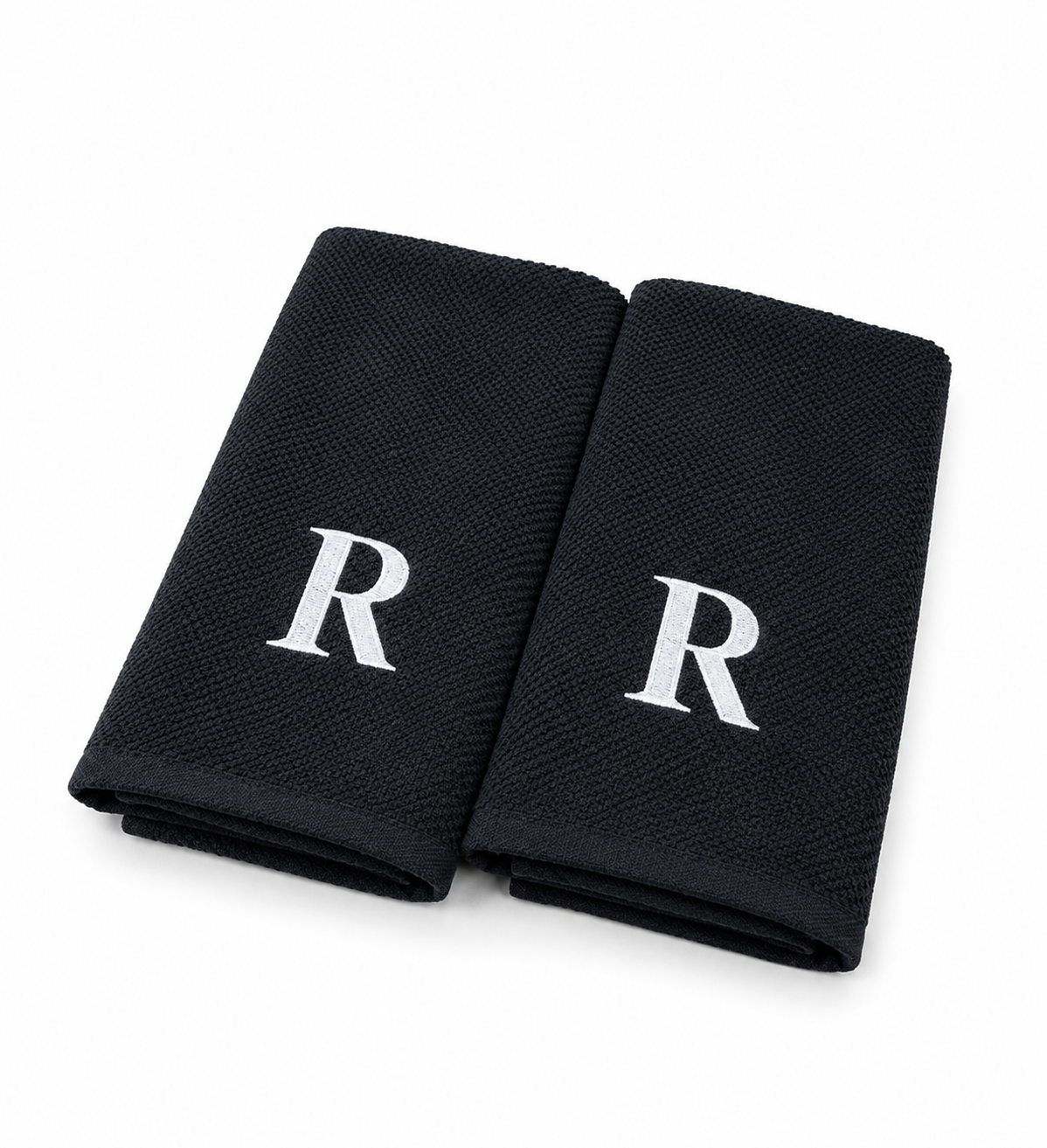 2 Pack Kitchen Hand Towel