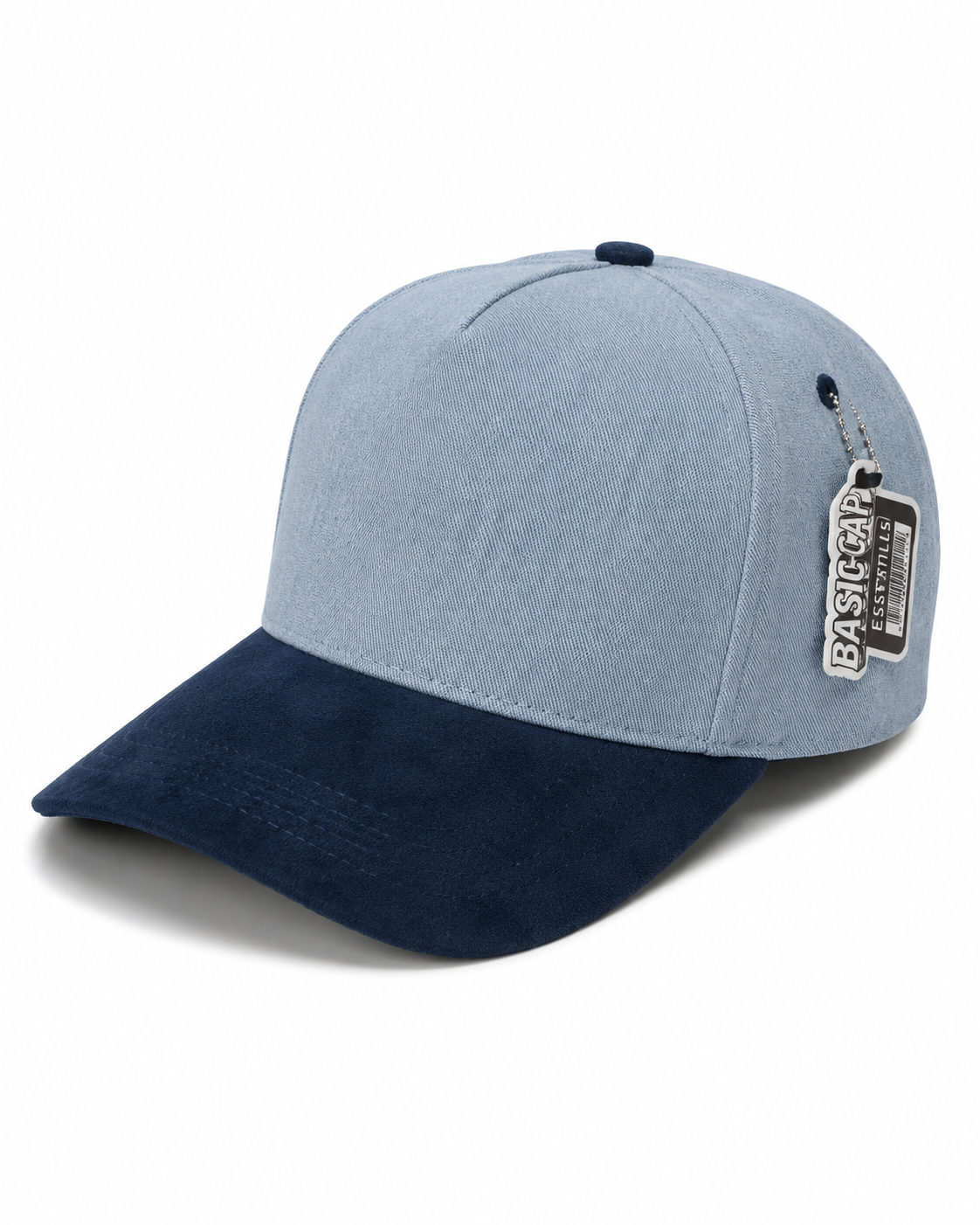 Jean Sed Hat 505