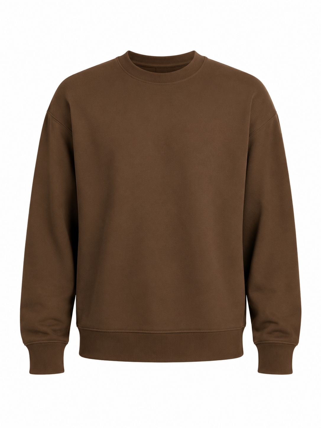 Unisex EcoSmart Crewneck 182