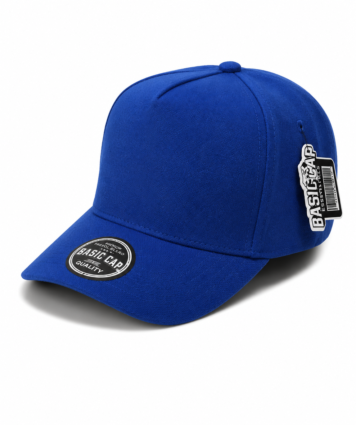 The Wool Hat 507