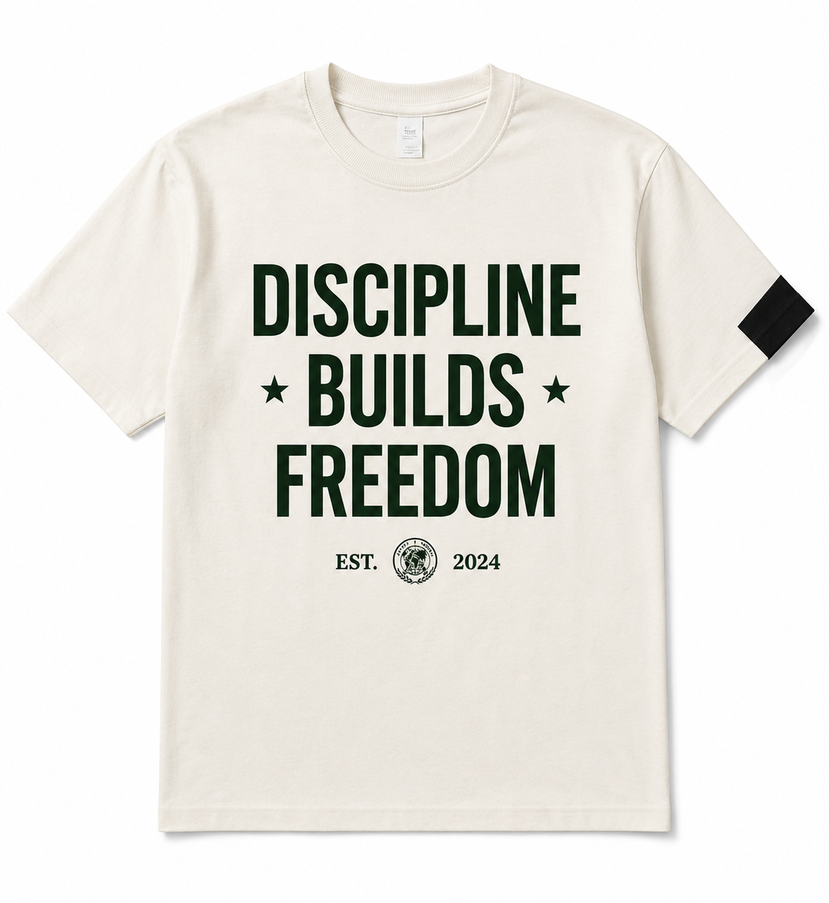 Build Your Shirts
