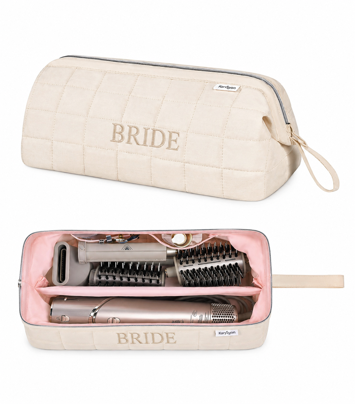 Dyson Pouch
