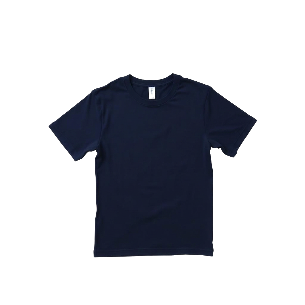 T-Shirt front
