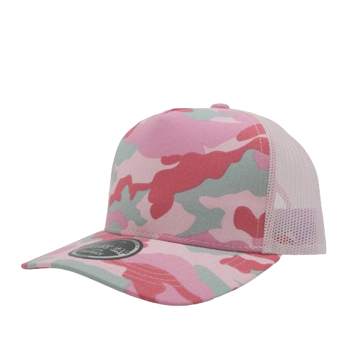 Caps