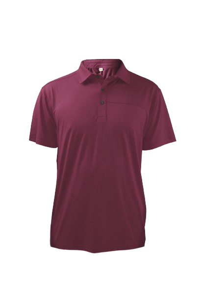 Polos