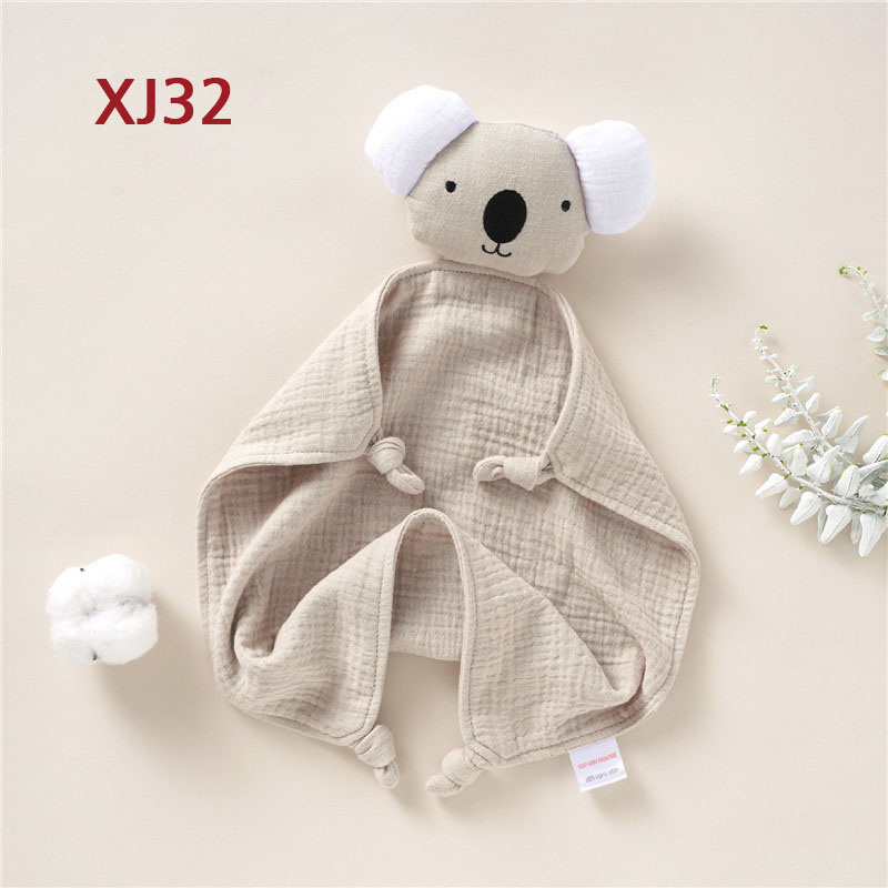 Baby clothes