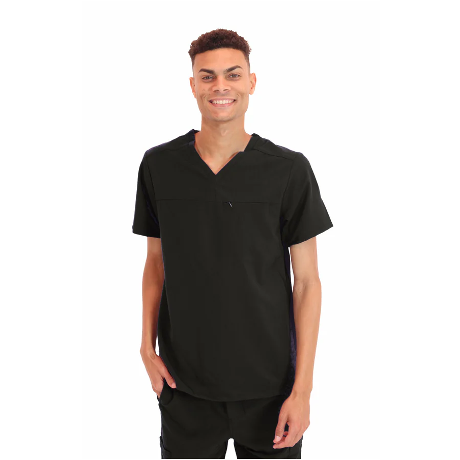 Uniform