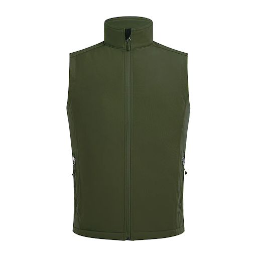 Zip up half sleeve sweaters