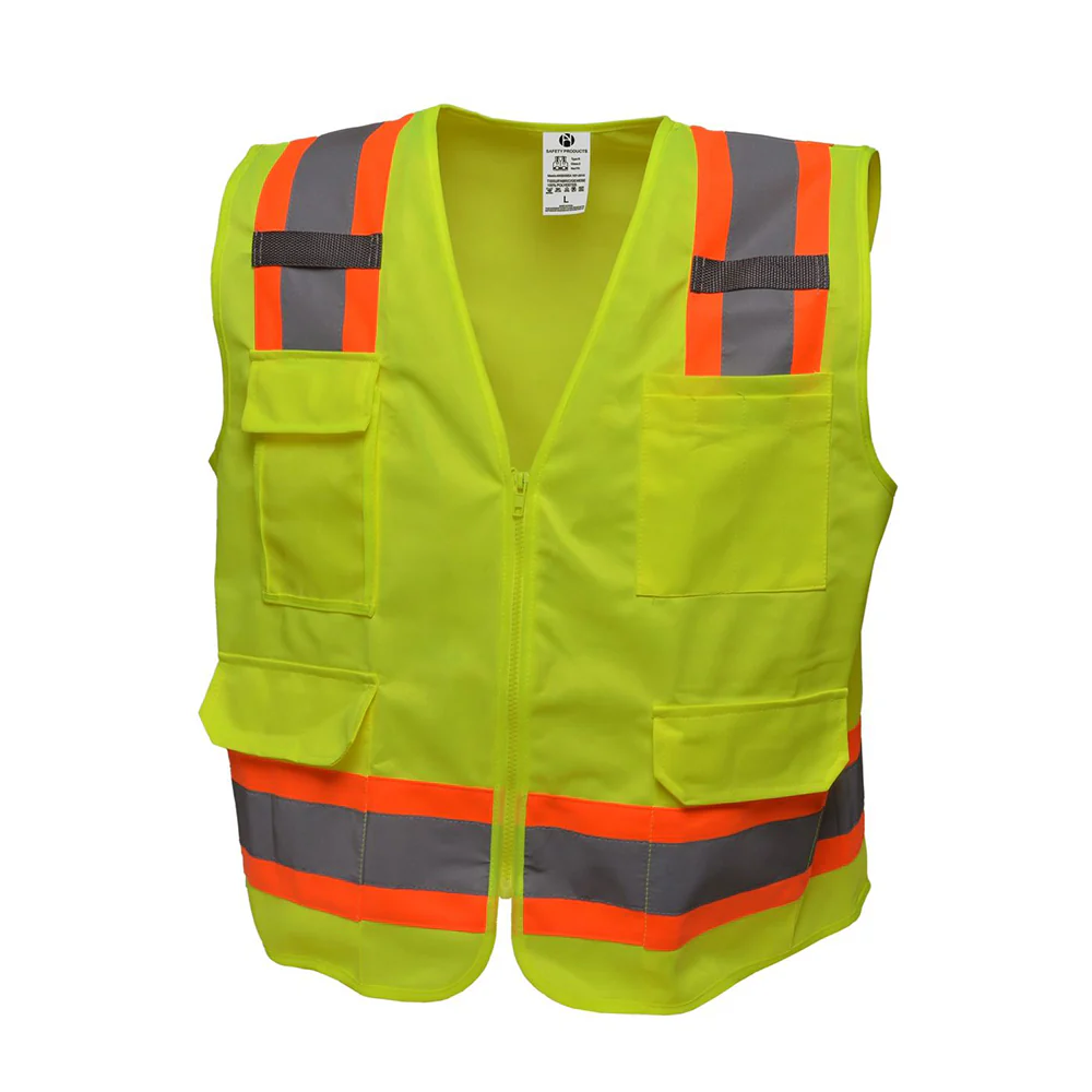 Work shirts