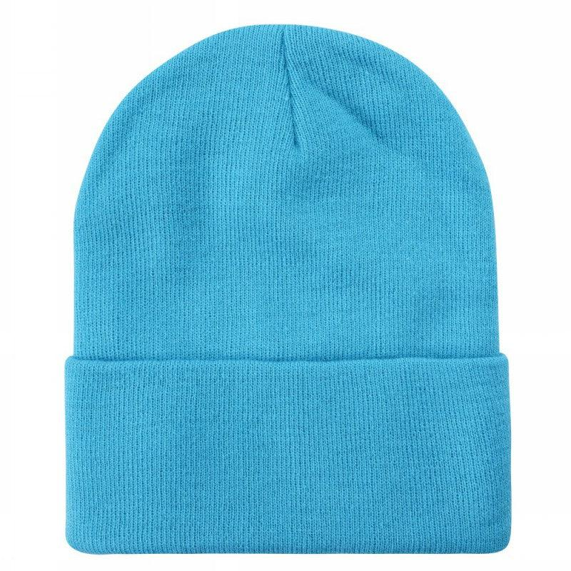 Waycaps
