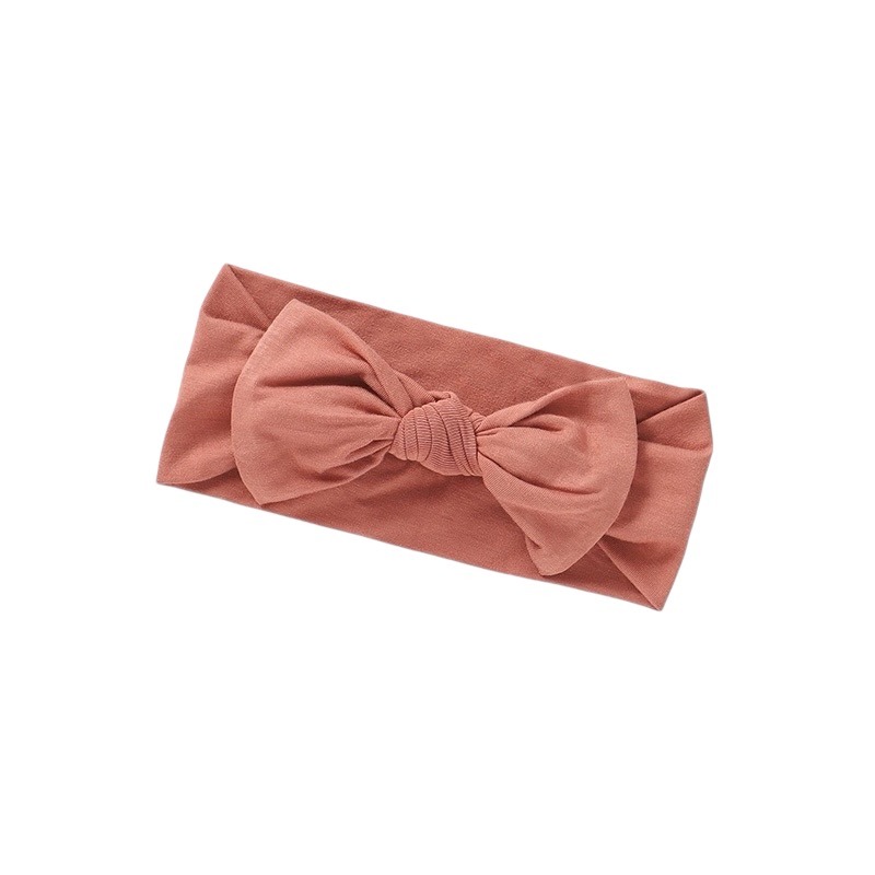 Headband