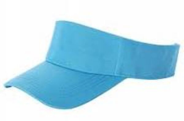 Sun Visor Caps