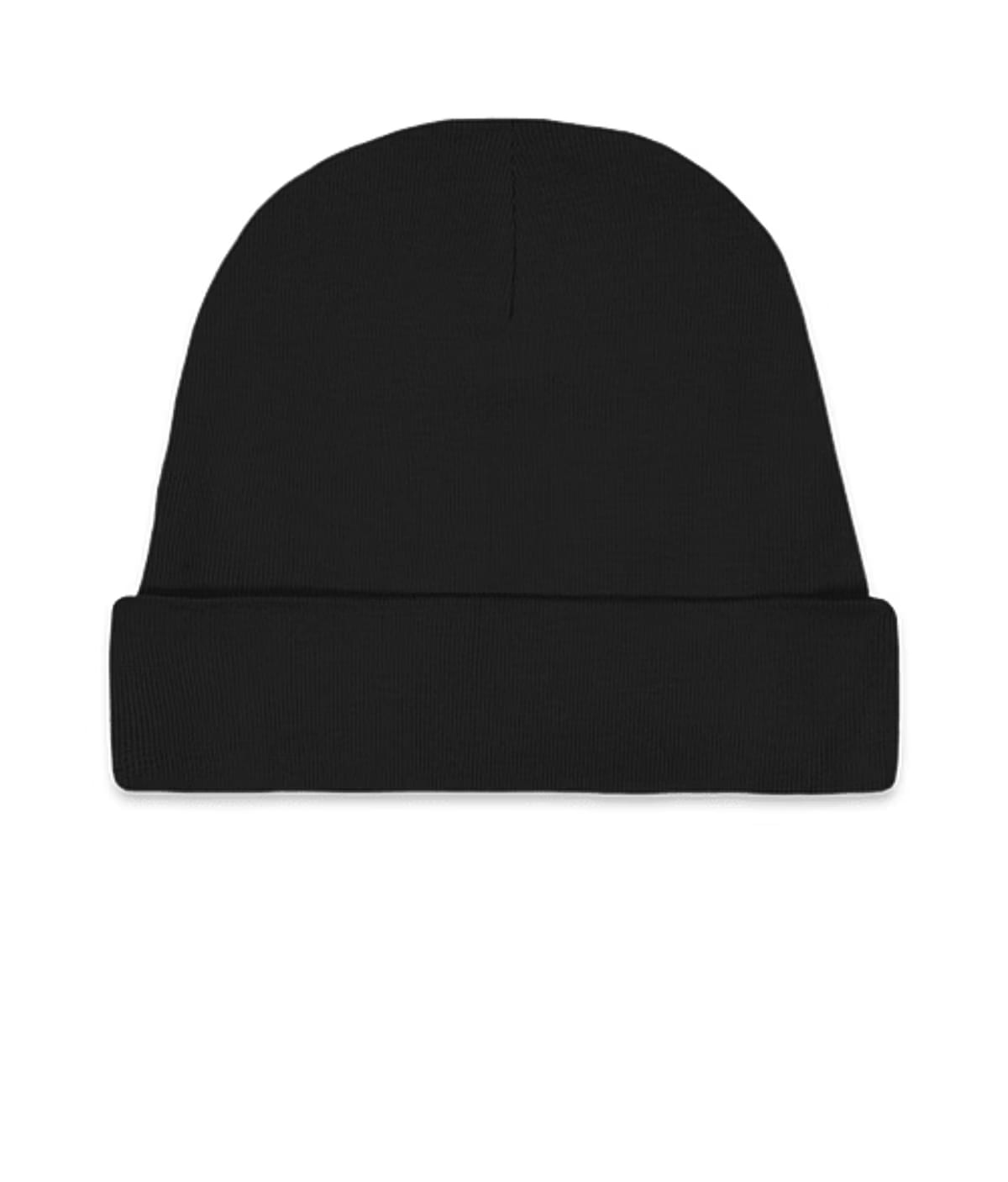 Winter cap